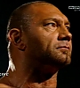 WWE_Raw_05_03_10_DSR_XviD-XWT-[www_meWarez_org]_avi_000503200.jpg