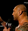 WWE_Raw_05_03_10_DSR_XviD-XWT-[www_meWarez_org]_avi_000506680.jpg