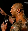 WWE_Raw_05_03_10_DSR_XviD-XWT-[www_meWarez_org]_avi_000507560.jpg