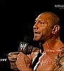 WWE_Raw_05_03_10_DSR_XviD-XWT-[www_meWarez_org]_avi_000508600.jpg