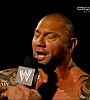 WWE_Raw_05_03_10_DSR_XviD-XWT-[www_meWarez_org]_avi_000510160.jpg