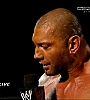 WWE_Raw_05_03_10_DSR_XviD-XWT-[www_meWarez_org]_avi_000512120.jpg