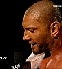 WWE_Raw_05_03_10_DSR_XviD-XWT-[www_meWarez_org]_avi_000514160.jpg
