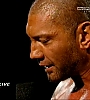 WWE_Raw_05_03_10_DSR_XviD-XWT-[www_meWarez_org]_avi_000516840.jpg