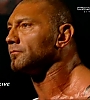 WWE_Raw_05_03_10_DSR_XviD-XWT-[www_meWarez_org]_avi_000520800.jpg