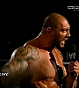WWE_Raw_05_03_10_DSR_XviD-XWT-[www_meWarez_org]_avi_000525080.jpg