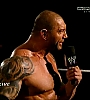 WWE_Raw_05_03_10_DSR_XviD-XWT-[www_meWarez_org]_avi_000526280.jpg