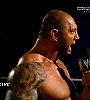 WWE_Raw_05_03_10_DSR_XviD-XWT-[www_meWarez_org]_avi_000527320.jpg