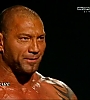 WWE_Raw_05_03_10_DSR_XviD-XWT-[www_meWarez_org]_avi_000528280.jpg