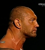 WWE_Raw_05_03_10_DSR_XviD-XWT-[www_meWarez_org]_avi_000529240.jpg