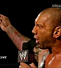 WWE_Raw_05_03_10_DSR_XviD-XWT-[www_meWarez_org]_avi_000531240.jpg