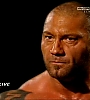 WWE_Raw_05_03_10_DSR_XviD-XWT-[www_meWarez_org]_avi_000533280.jpg