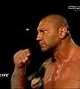 WWE_Raw_05_03_10_DSR_XviD-XWT-[www_meWarez_org]_avi_000537800.jpg
