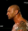 WWE_Raw_05_03_10_DSR_XviD-XWT-[www_meWarez_org]_avi_000538640.jpg