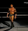WWE_Raw_05_03_10_DSR_XviD-XWT-[www_meWarez_org]_avi_000540160.jpg
