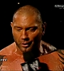 WWE_Raw_05_03_10_DSR_XviD-XWT-[www_meWarez_org]_avi_000544520.jpg