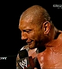 WWE_Raw_05_03_10_DSR_XviD-XWT-[www_meWarez_org]_avi_000546200.jpg