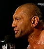 WWE_Raw_05_03_10_DSR_XviD-XWT-[www_meWarez_org]_avi_000551000.jpg