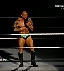 WWE_Raw_05_03_10_DSR_XviD-XWT-[www_meWarez_org]_avi_000552960.jpg