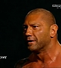 WWE_Raw_05_03_10_DSR_XviD-XWT-[www_meWarez_org]_avi_000555680.jpg