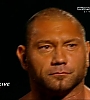 WWE_Raw_05_03_10_DSR_XviD-XWT-[www_meWarez_org]_avi_000562920.jpg
