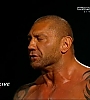 WWE_Raw_05_03_10_DSR_XviD-XWT-[www_meWarez_org]_avi_000567960.jpg