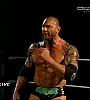 WWE_Raw_05_03_10_DSR_XviD-XWT-[www_meWarez_org]_avi_000570360.jpg