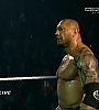 WWE_Raw_05_03_10_DSR_XviD-XWT-[www_meWarez_org]_avi_000572120.jpg