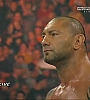 WWE_Raw_05_03_10_DSR_XviD-XWT-[www_meWarez_org]_avi_000574360.jpg