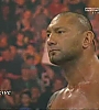 WWE_Raw_05_03_10_DSR_XviD-XWT-[www_meWarez_org]_avi_000576680.jpg