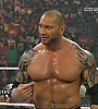 WWE_Raw_05_03_10_DSR_XviD-XWT-[www_meWarez_org]_avi_000627800.jpg
