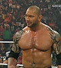 WWE_Raw_05_03_10_DSR_XviD-XWT-[www_meWarez_org]_avi_000628760.jpg