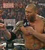 WWE_Raw_05_03_10_DSR_XviD-XWT-[www_meWarez_org]_avi_000631240.jpg