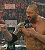 WWE_Raw_05_03_10_DSR_XviD-XWT-[www_meWarez_org]_avi_000631840.jpg
