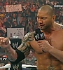 WWE_Raw_05_03_10_DSR_XviD-XWT-[www_meWarez_org]_avi_000632440.jpg