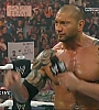 WWE_Raw_05_03_10_DSR_XviD-XWT-[www_meWarez_org]_avi_000633080.jpg