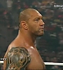 WWE_Raw_05_03_10_DSR_XviD-XWT-[www_meWarez_org]_avi_000644160.jpg