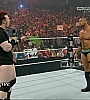 WWE_Raw_05_03_10_DSR_XviD-XWT-[www_meWarez_org]_avi_000652280.jpg