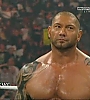 WWE_Raw_05_03_10_DSR_XviD-XWT-[www_meWarez_org]_avi_000656200.jpg