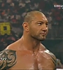 WWE_Raw_05_03_10_DSR_XviD-XWT-[www_meWarez_org]_avi_000657040.jpg