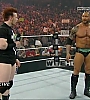 WWE_Raw_05_03_10_DSR_XviD-XWT-[www_meWarez_org]_avi_000687480.jpg