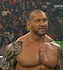 WWE_Raw_05_03_10_DSR_XviD-XWT-[www_meWarez_org]_avi_000689360.jpg