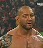 WWE_Raw_05_03_10_DSR_XviD-XWT-[www_meWarez_org]_avi_000690960.jpg
