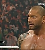 WWE_Raw_05_03_10_DSR_XviD-XWT-[www_meWarez_org]_avi_000699480.jpg