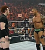 WWE_Raw_05_03_10_DSR_XviD-XWT-[www_meWarez_org]_avi_000701400.jpg