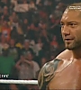 WWE_Raw_05_03_10_DSR_XviD-XWT-[www_meWarez_org]_avi_000703440.jpg