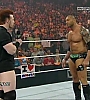 WWE_Raw_05_03_10_DSR_XviD-XWT-[www_meWarez_org]_avi_000719360.jpg