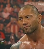 WWE_Raw_05_03_10_DSR_XviD-XWT-[www_meWarez_org]_avi_000721440.jpg