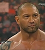 WWE_Raw_05_03_10_DSR_XviD-XWT-[www_meWarez_org]_avi_000722080.jpg