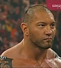 WWE_Raw_05_03_10_DSR_XviD-XWT-[www_meWarez_org]_avi_000722680.jpg